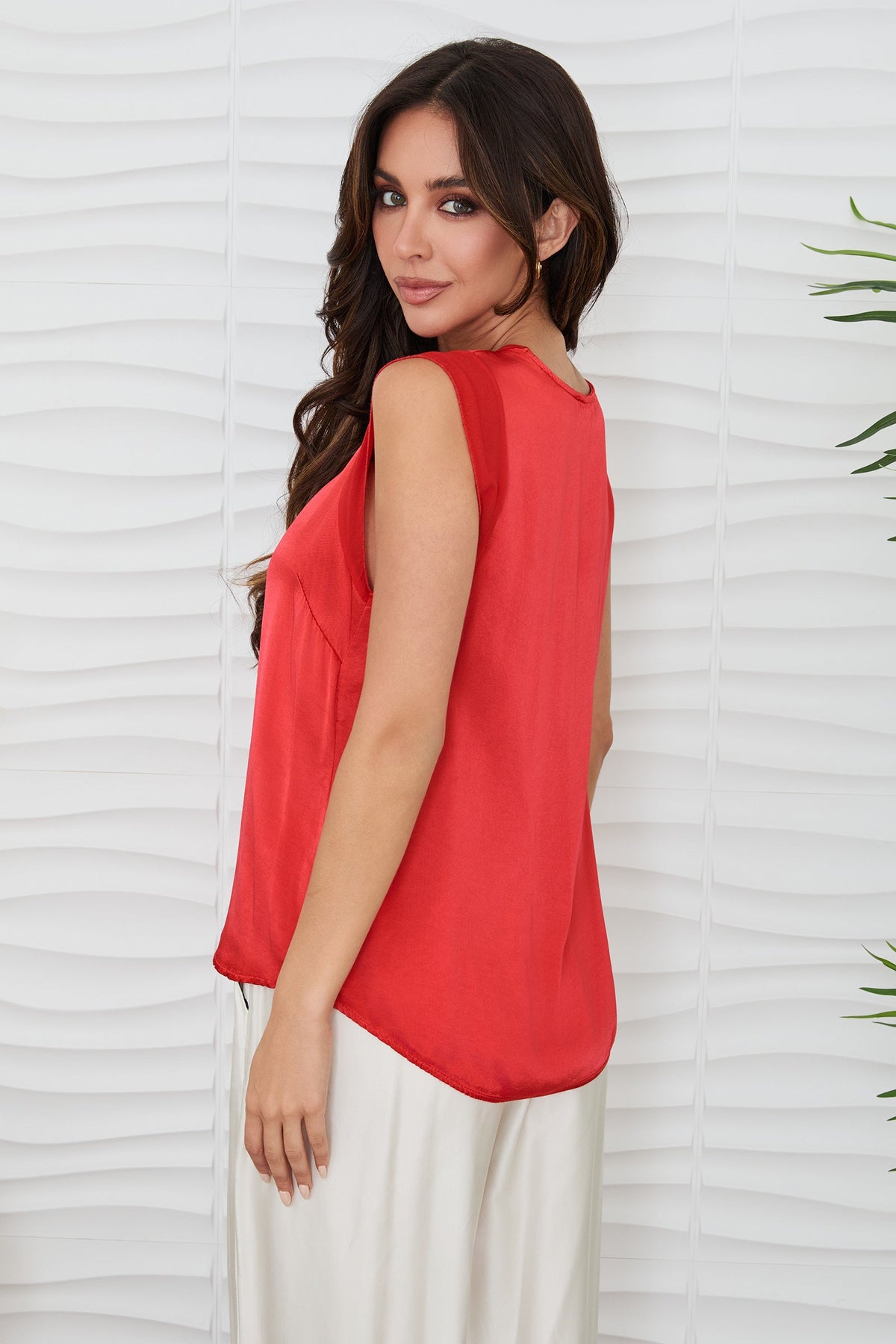 22684/235150-TOP