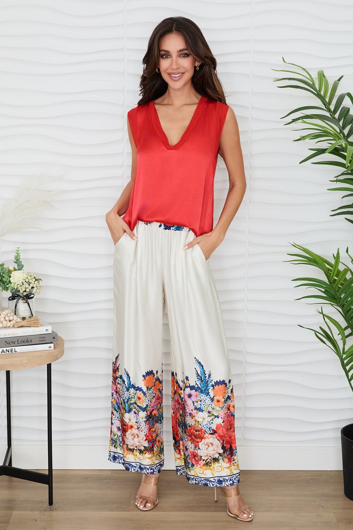 22684/235150-TOP