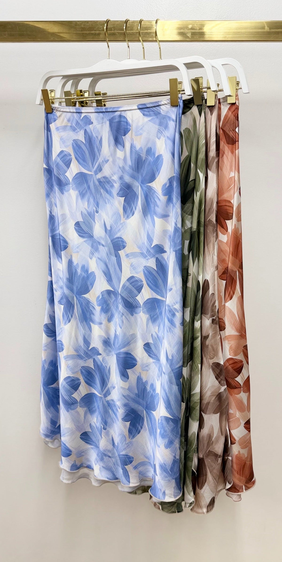 235189/9298-PLUMERIA