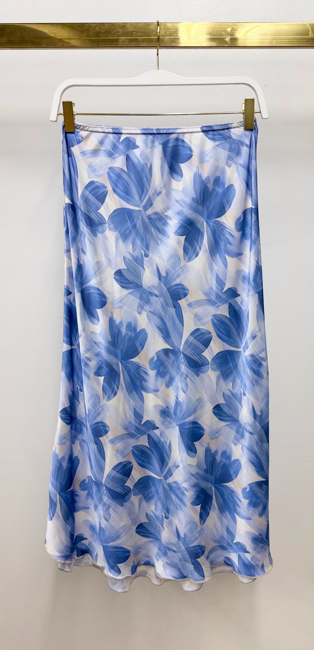 235189/9298-PLUMERIA