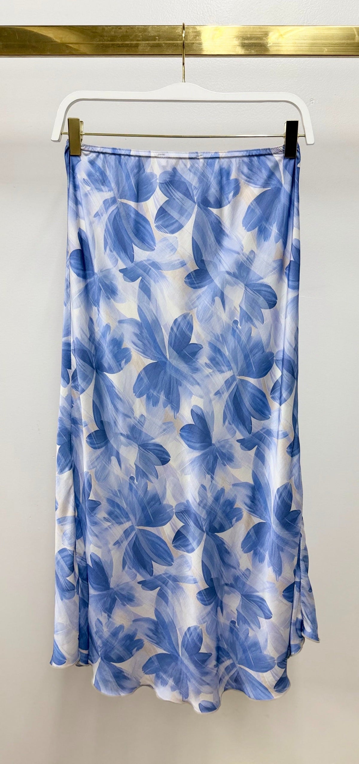 235189/9298-PLUMERIA