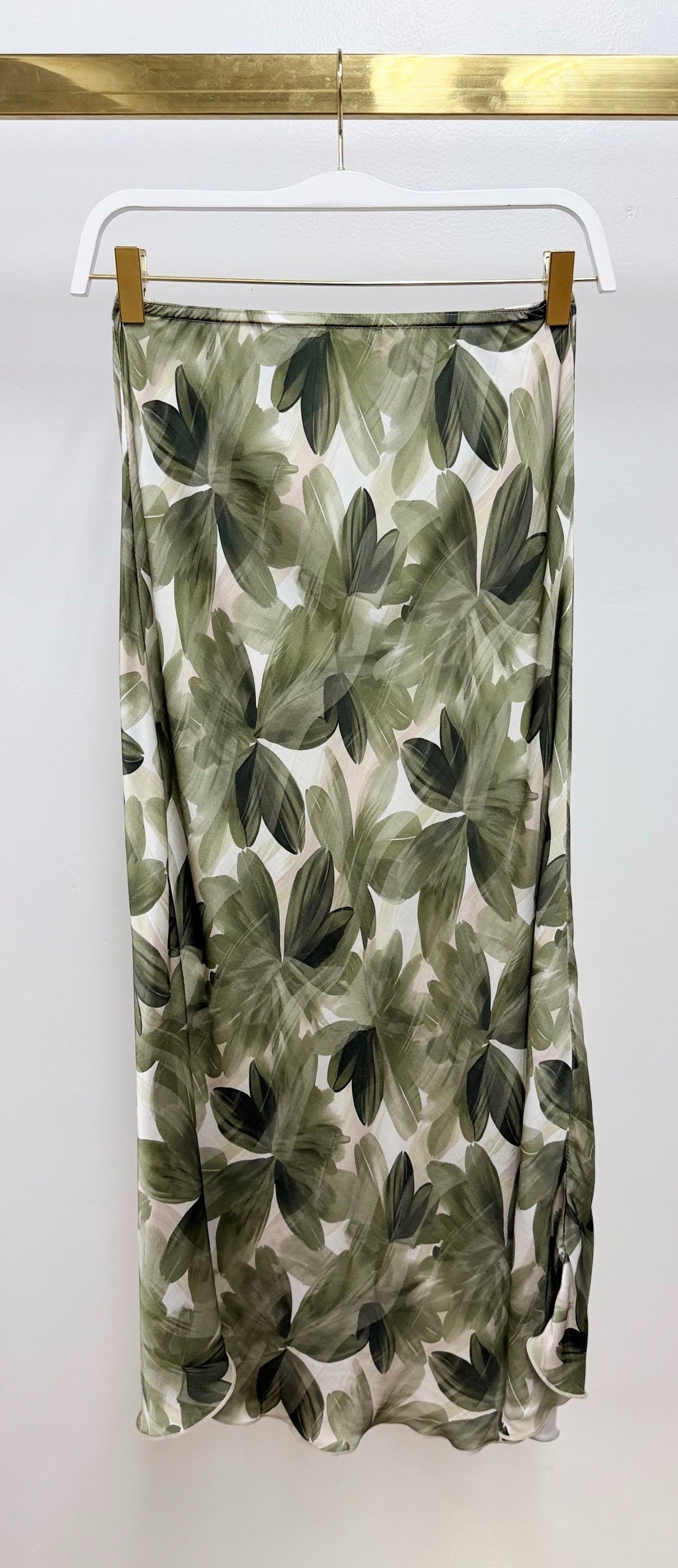 235189/9298-PLUMERIA