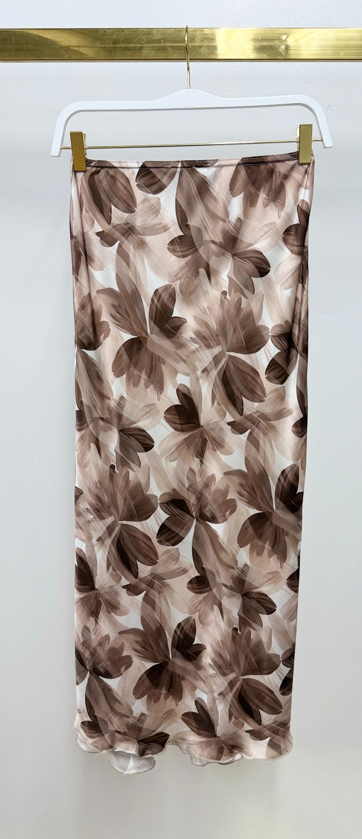 235189/9298-PLUMERIA