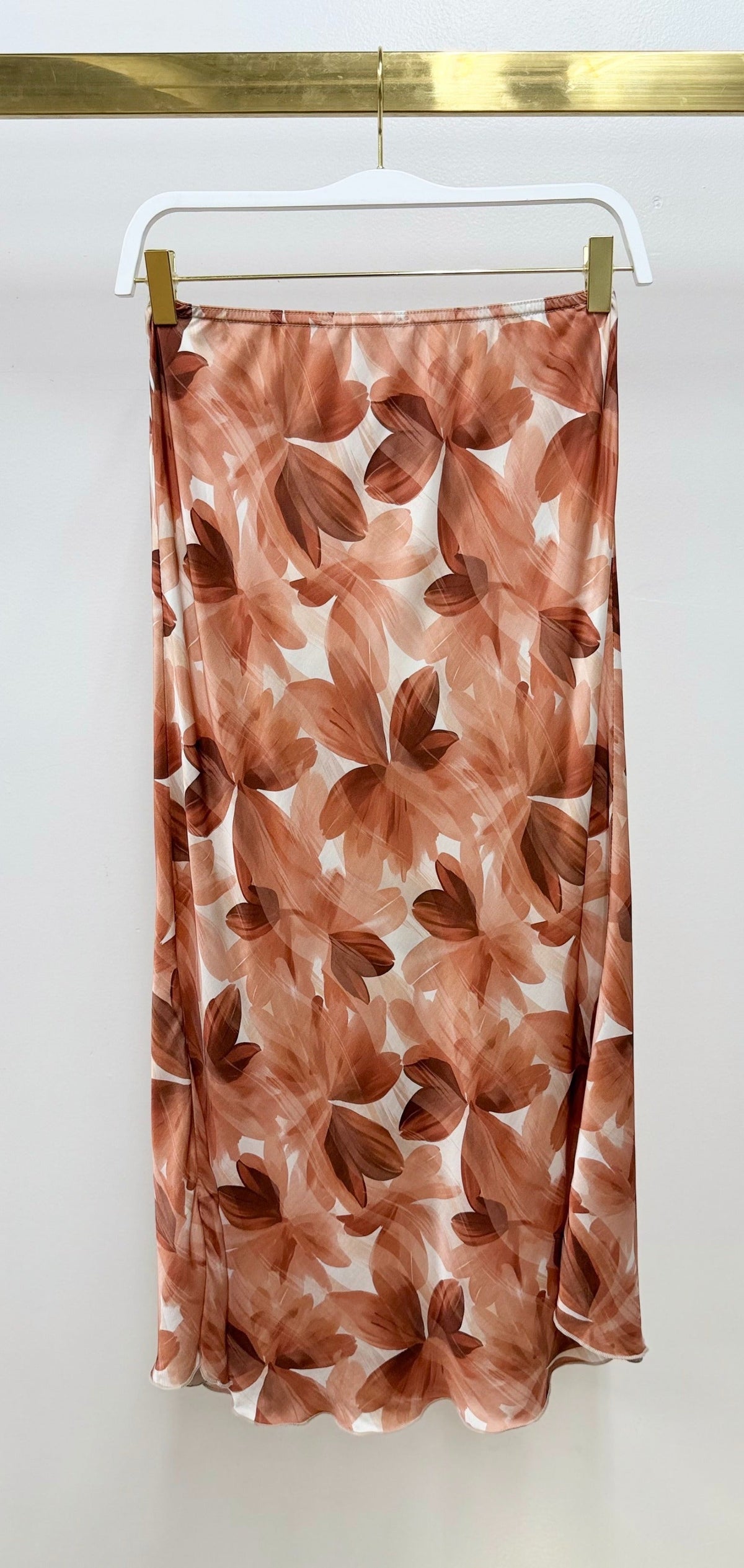 235189/9298-PLUMERIA