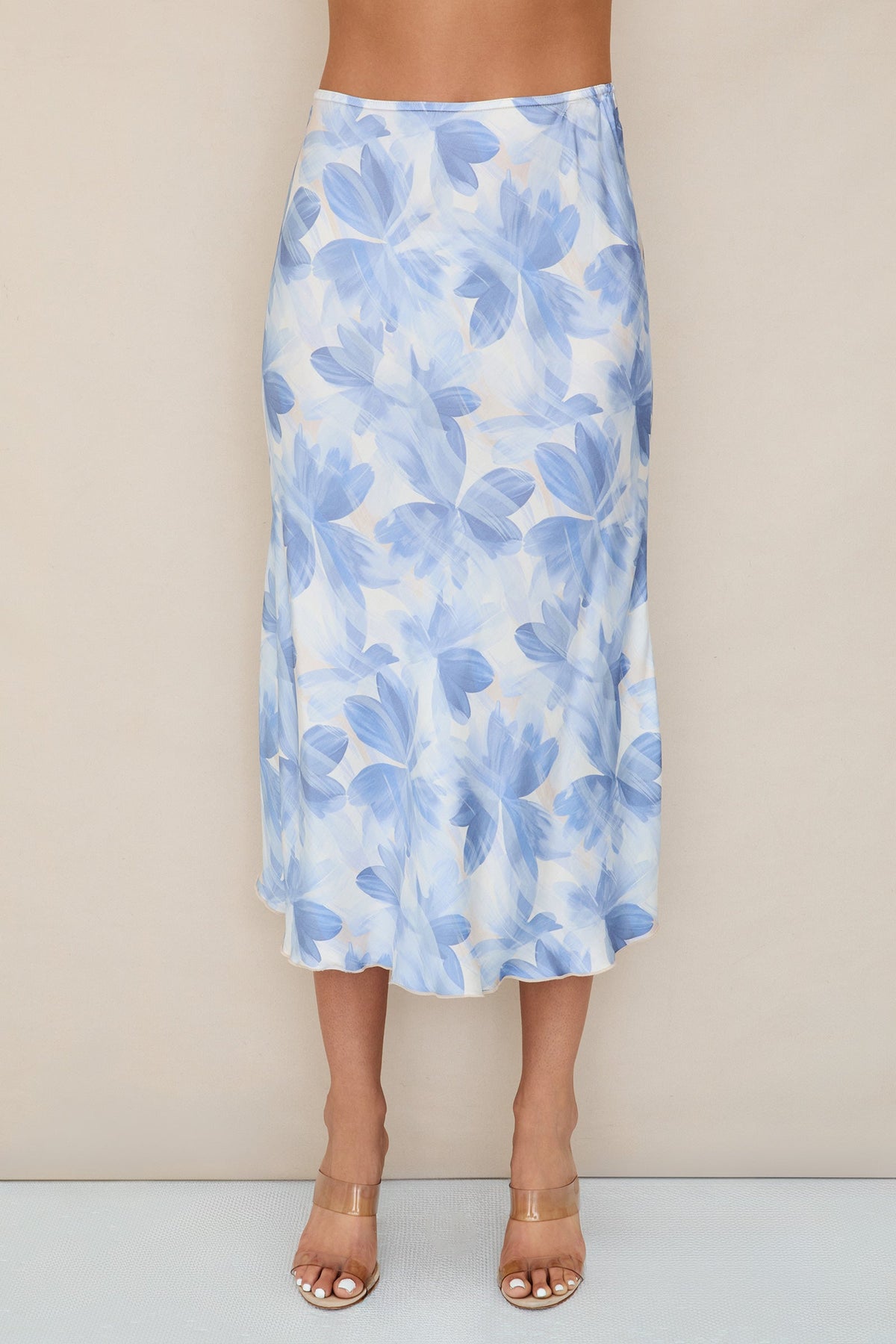 235189/9298-PLUMERIA