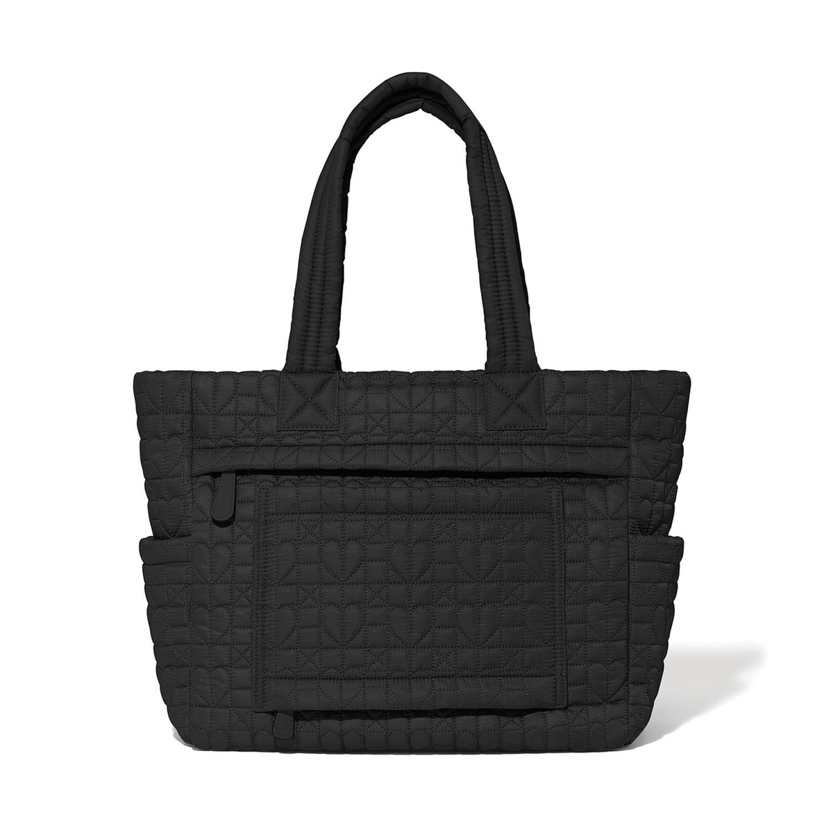 Amara Large Tote by Brighton