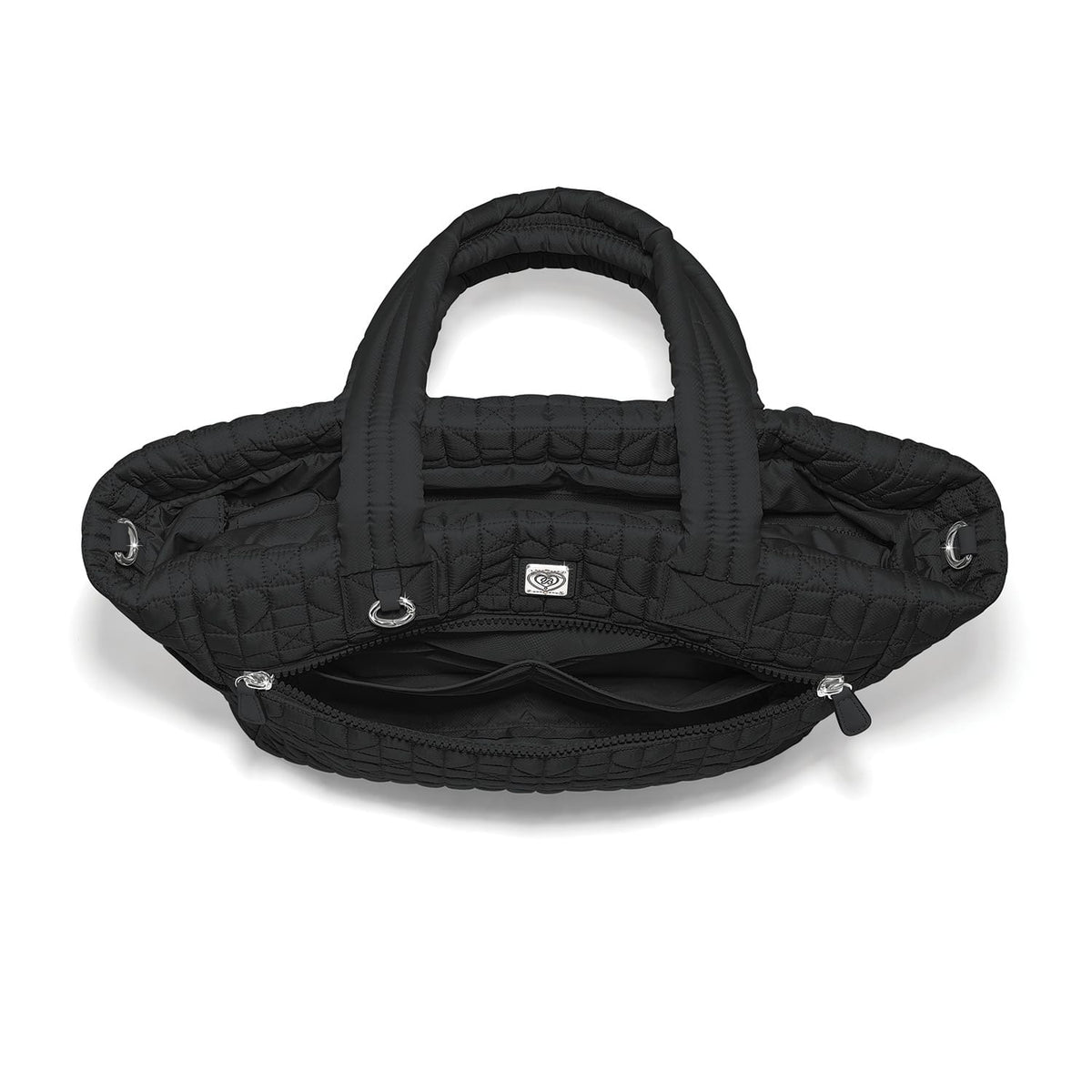 Amara Large Tote by Brighton