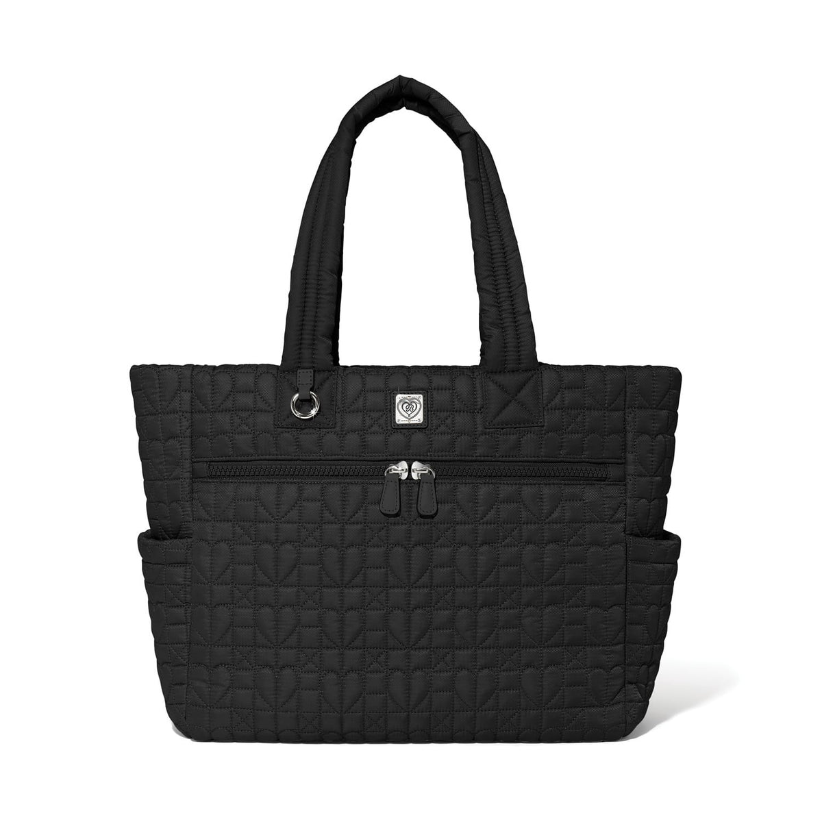 Amara Large Tote by Brighton