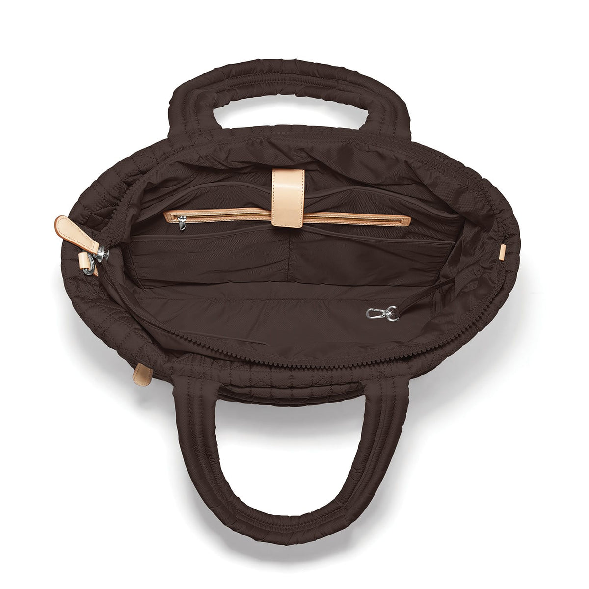 Amara Large Tote by Brighton