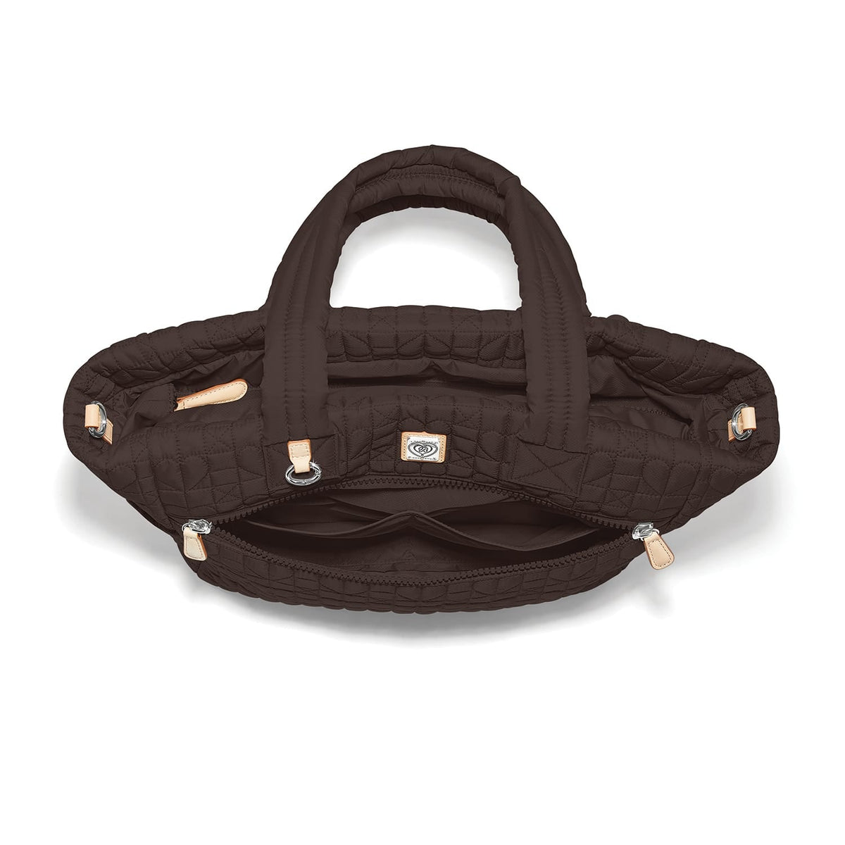 Amara Large Tote by Brighton