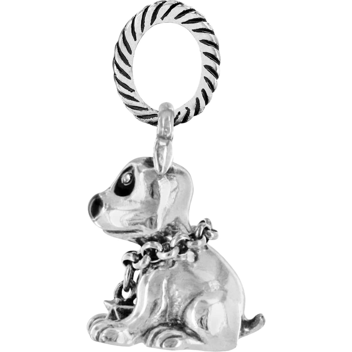 Archie Charm by Brighton