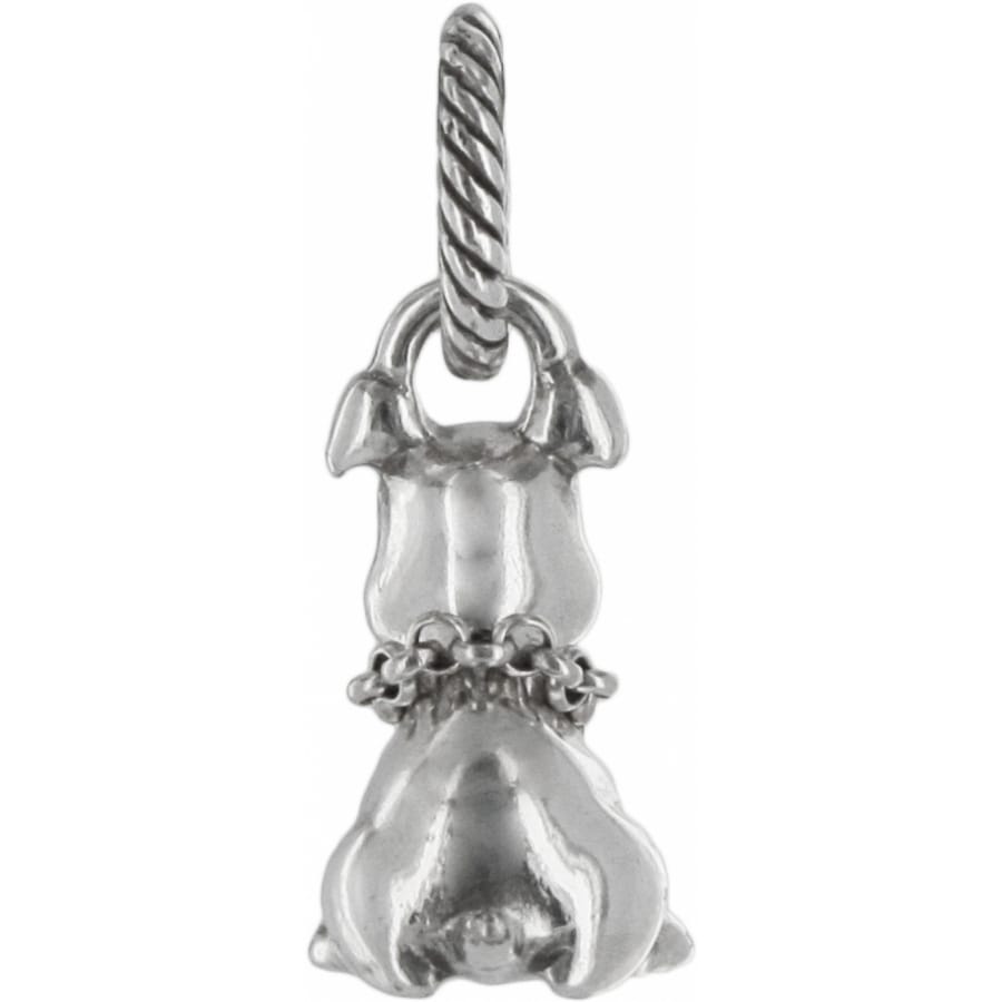 Archie Charm by Brighton