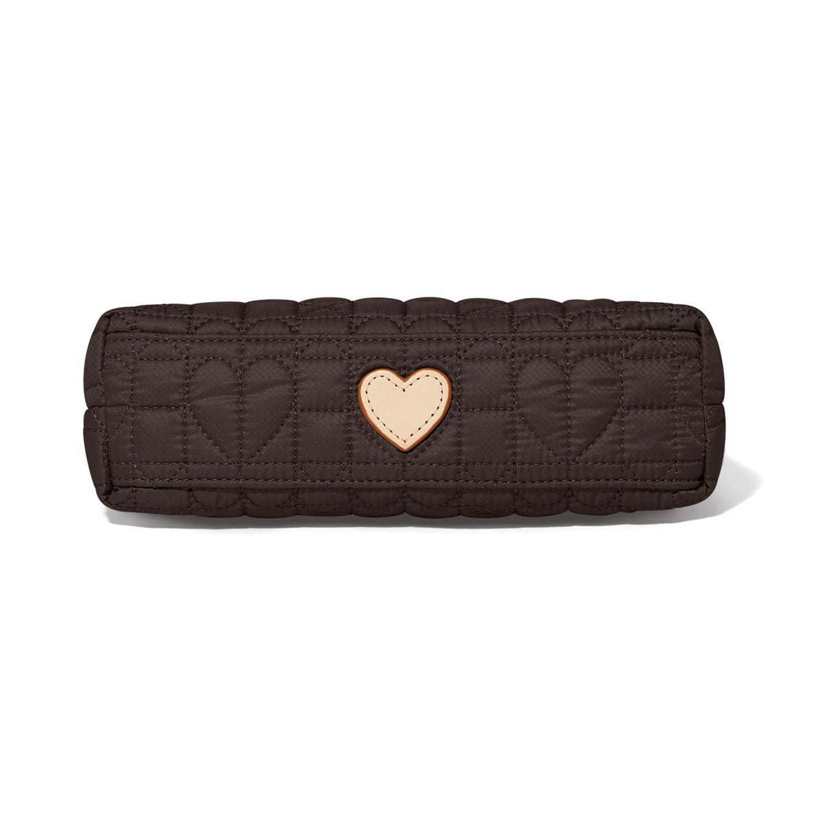 Arielle Small Cross Body Bag by Brighton