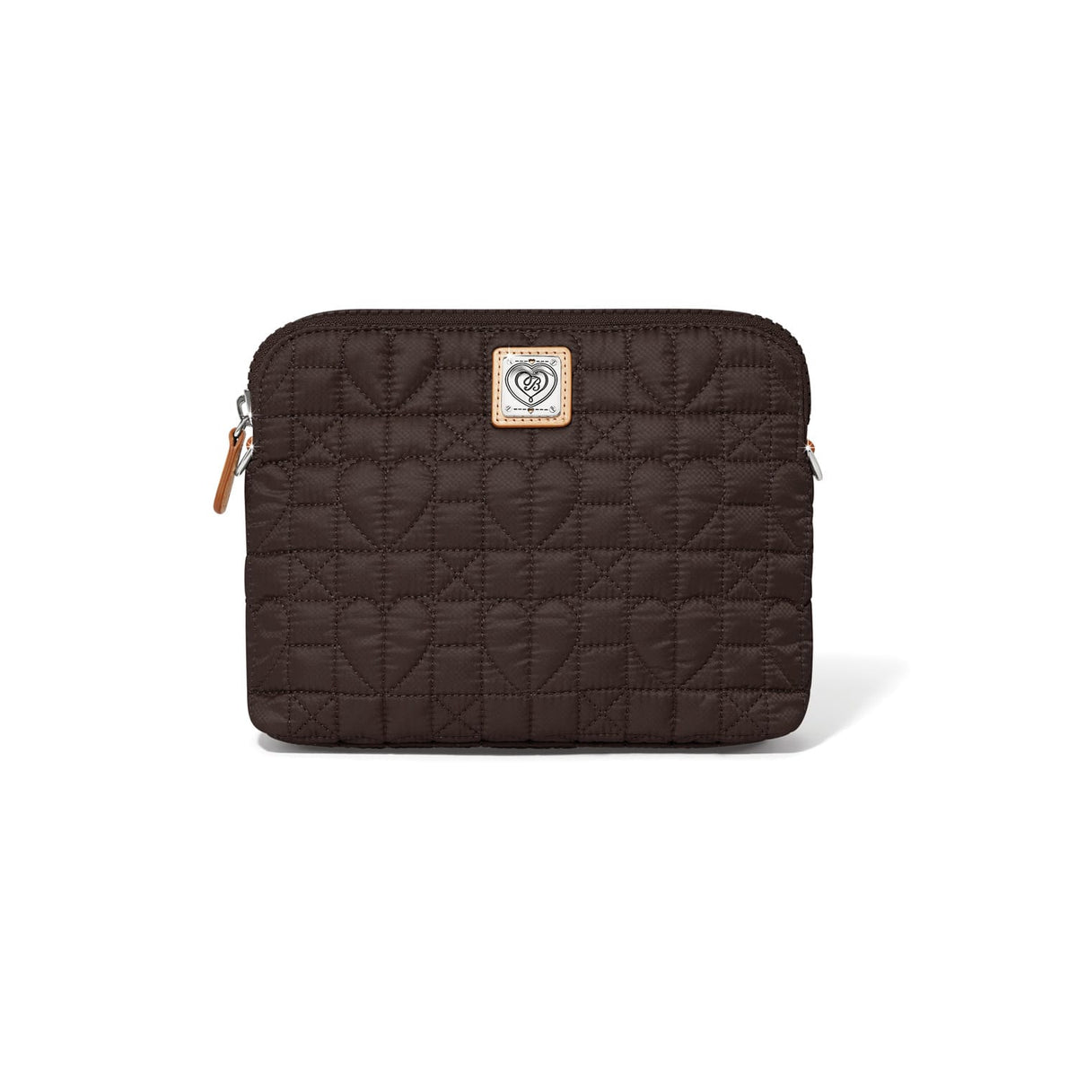 Arielle Small Cross Body Bag by Brighton