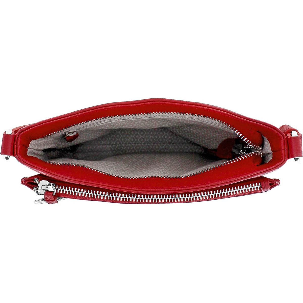 Barbados City Organizer by Brighton