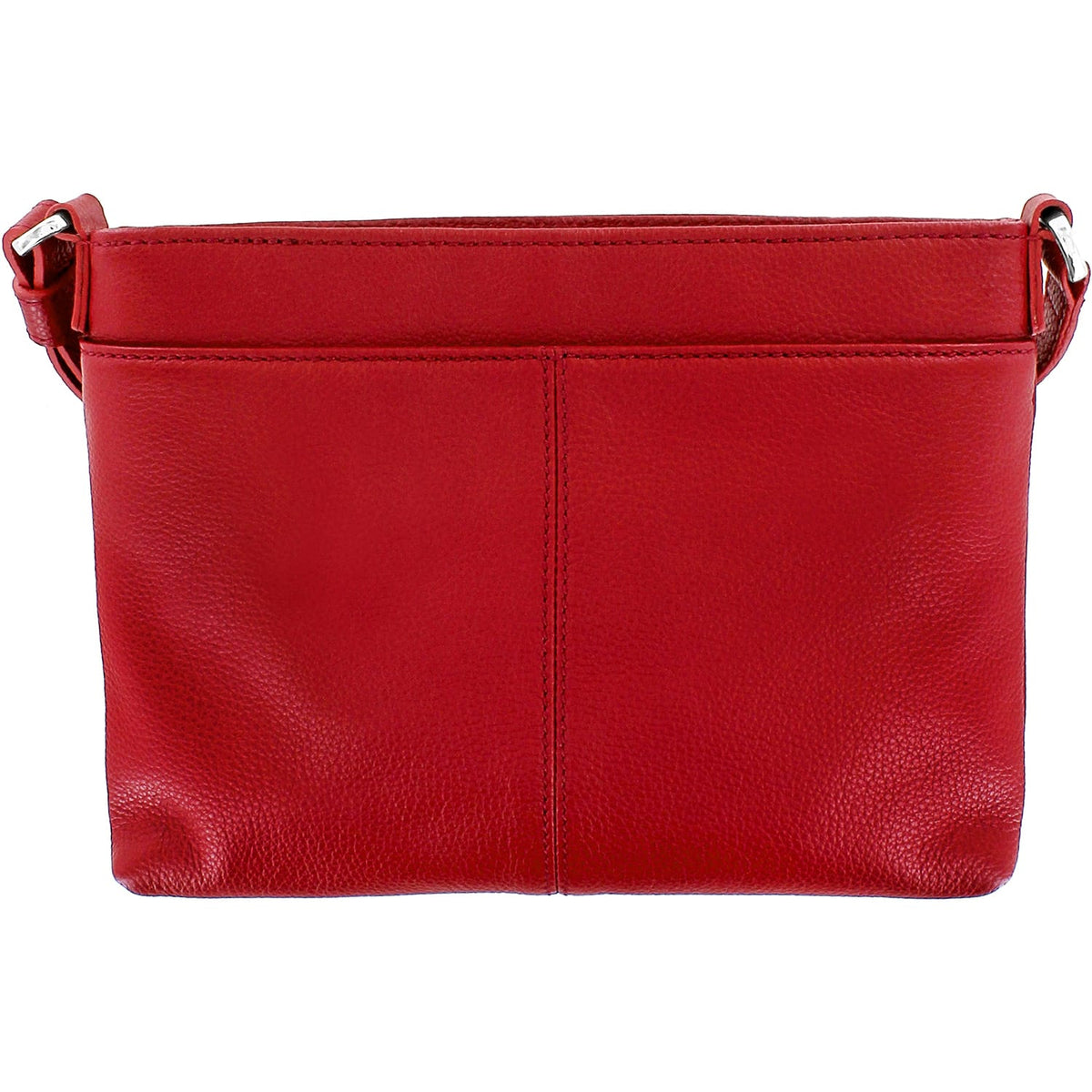 Barbados City Organizer by Brighton