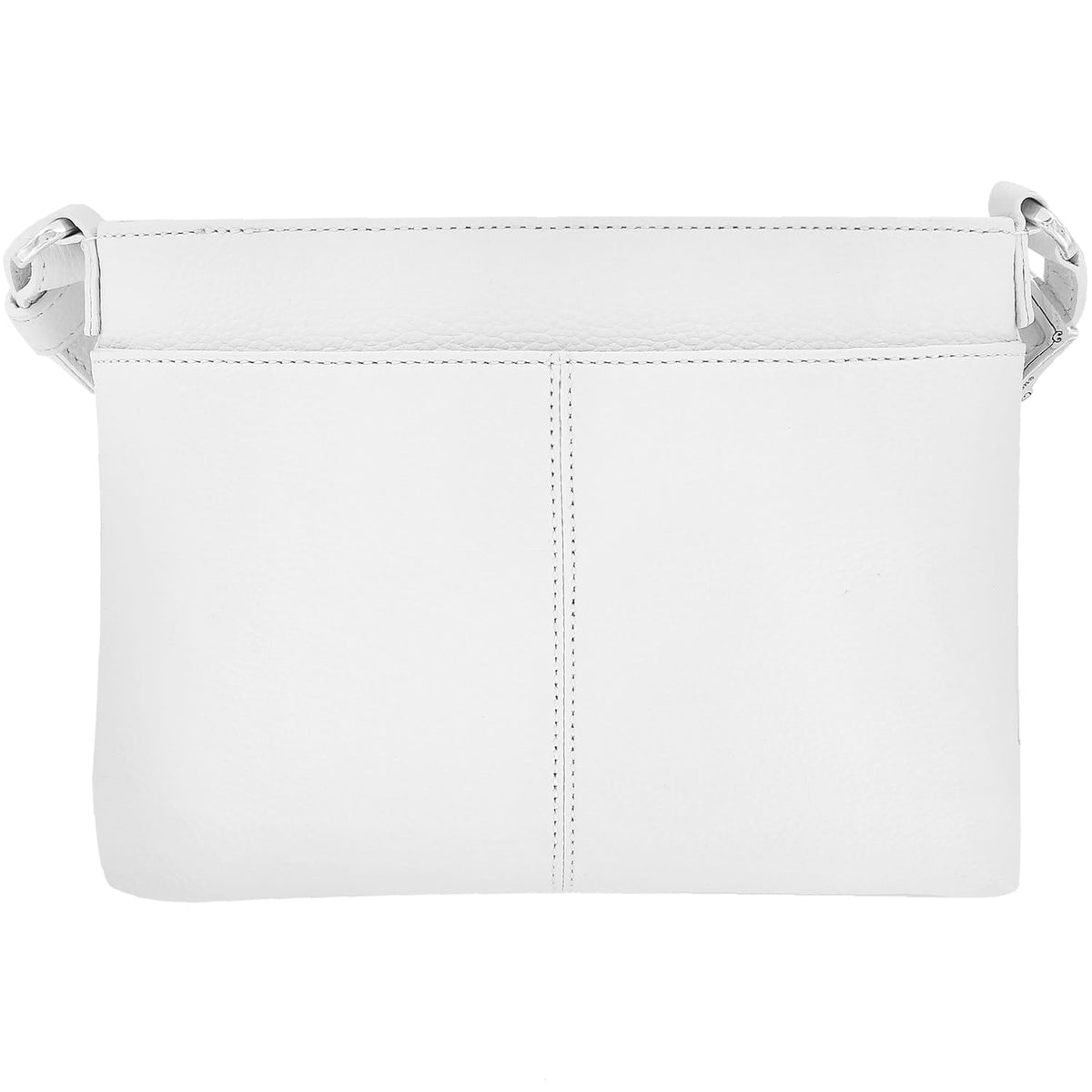Barbados City Organizer by Brighton