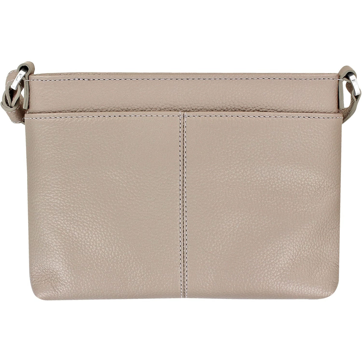 Barbados City Organizer by Brighton