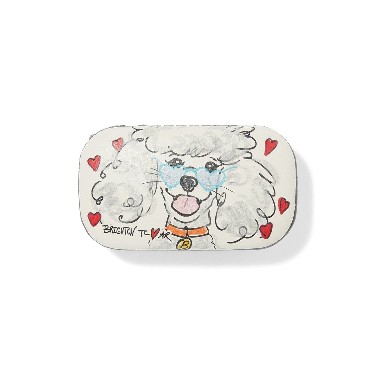 Best Friends Furever Mini Box — Multi