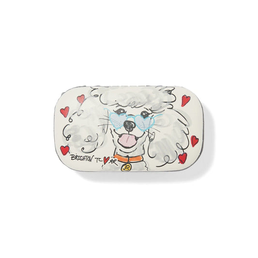Best Friends Furever Mini Box — Multi