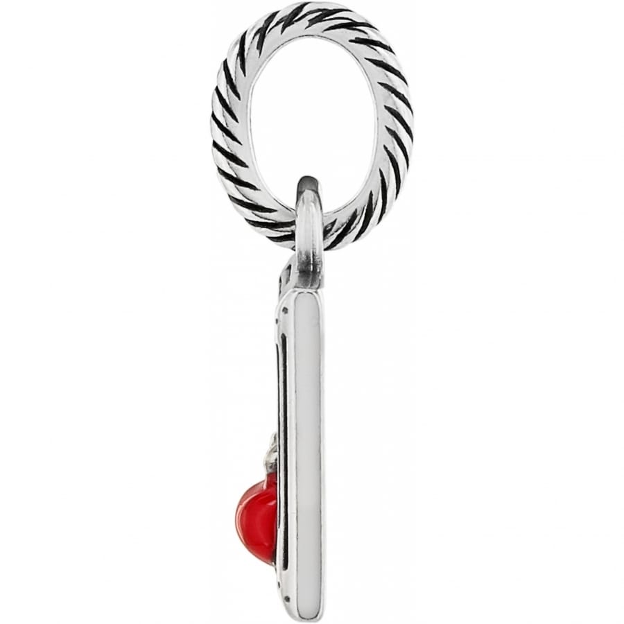 Blackboard Charm by Brighton