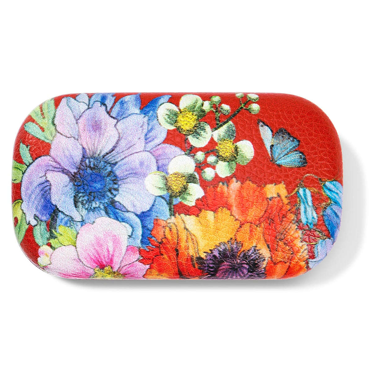 Blossom Hill Rouge Mini Box — Poppy