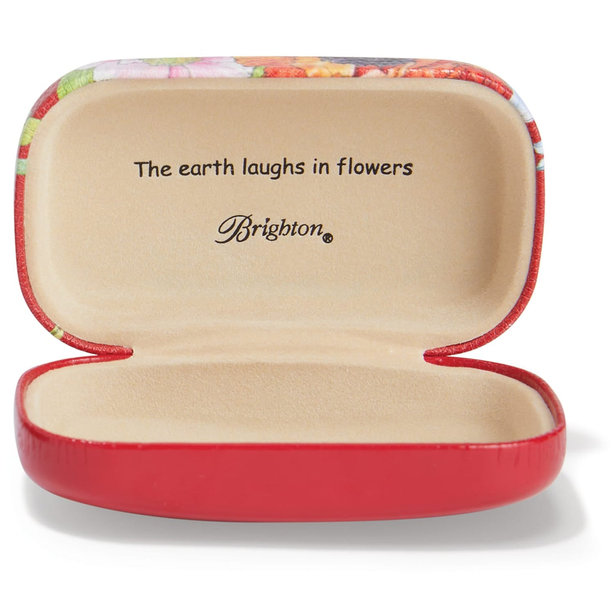 Blossom Hill Rouge Mini Box by Brighton