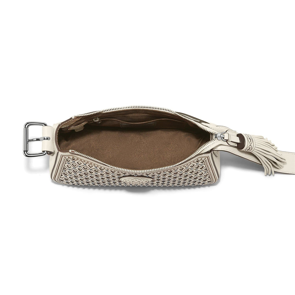Callia Small Shoulderbag by Brighton