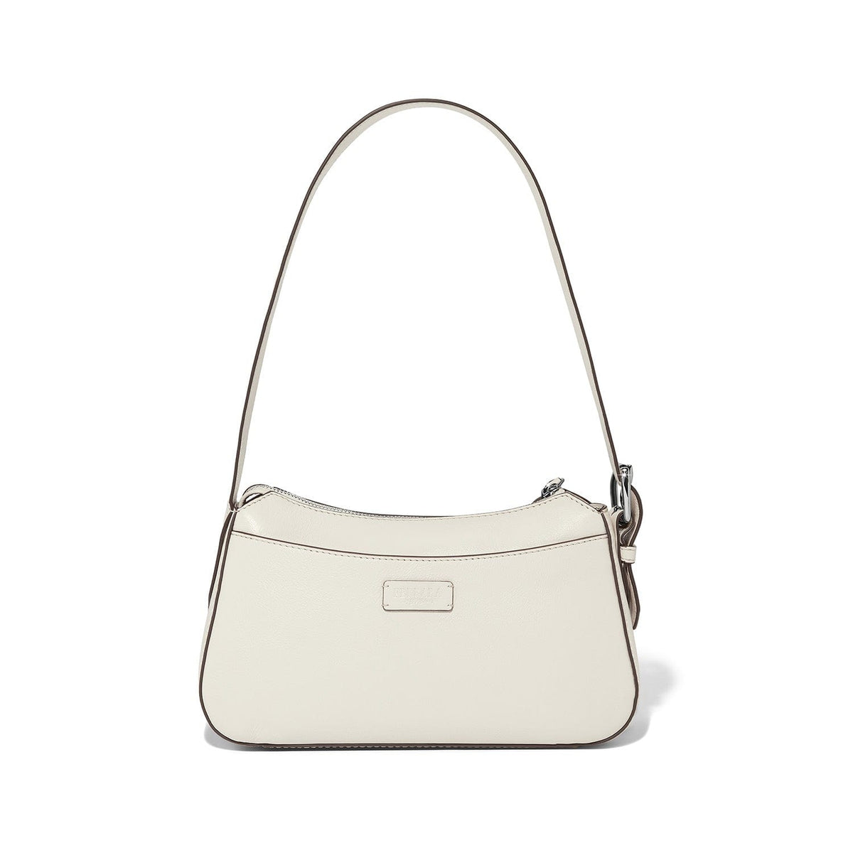 Callia Small Shoulderbag by Brighton