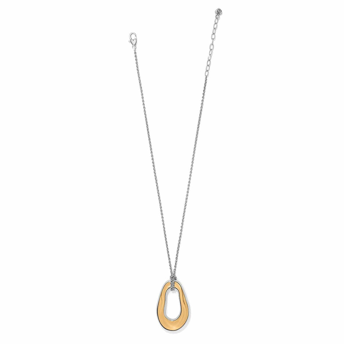 Cascade Rio Necklace by Brighton