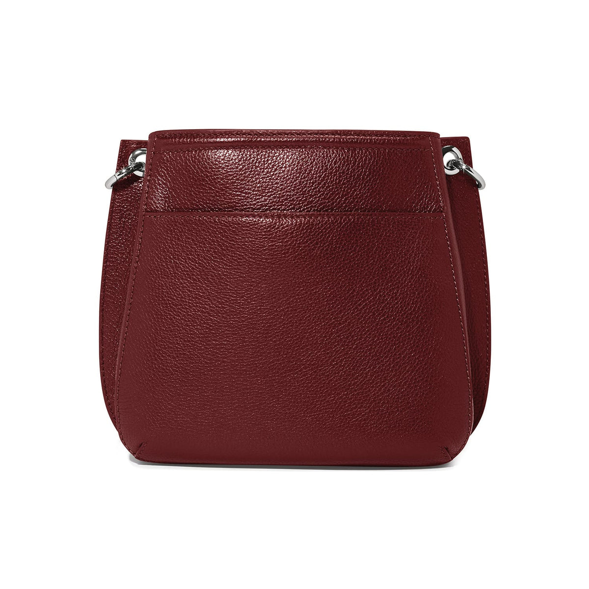 Cassidy Small Bucket Bag by Brighton