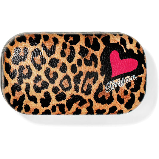 Catwalk Mini Box — Catwalk