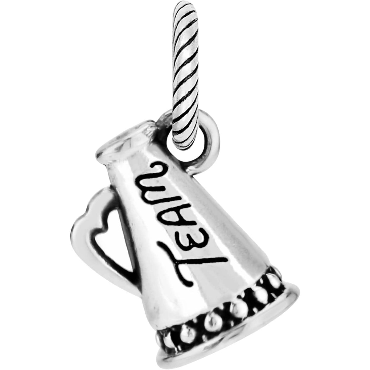 Cheer Charm by Brighton