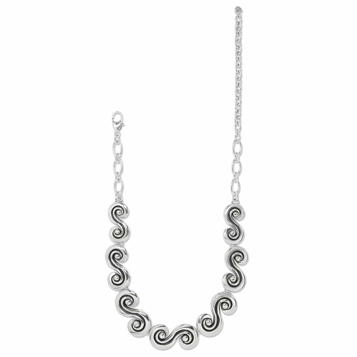 Contempo Moda Necklace by Brighton