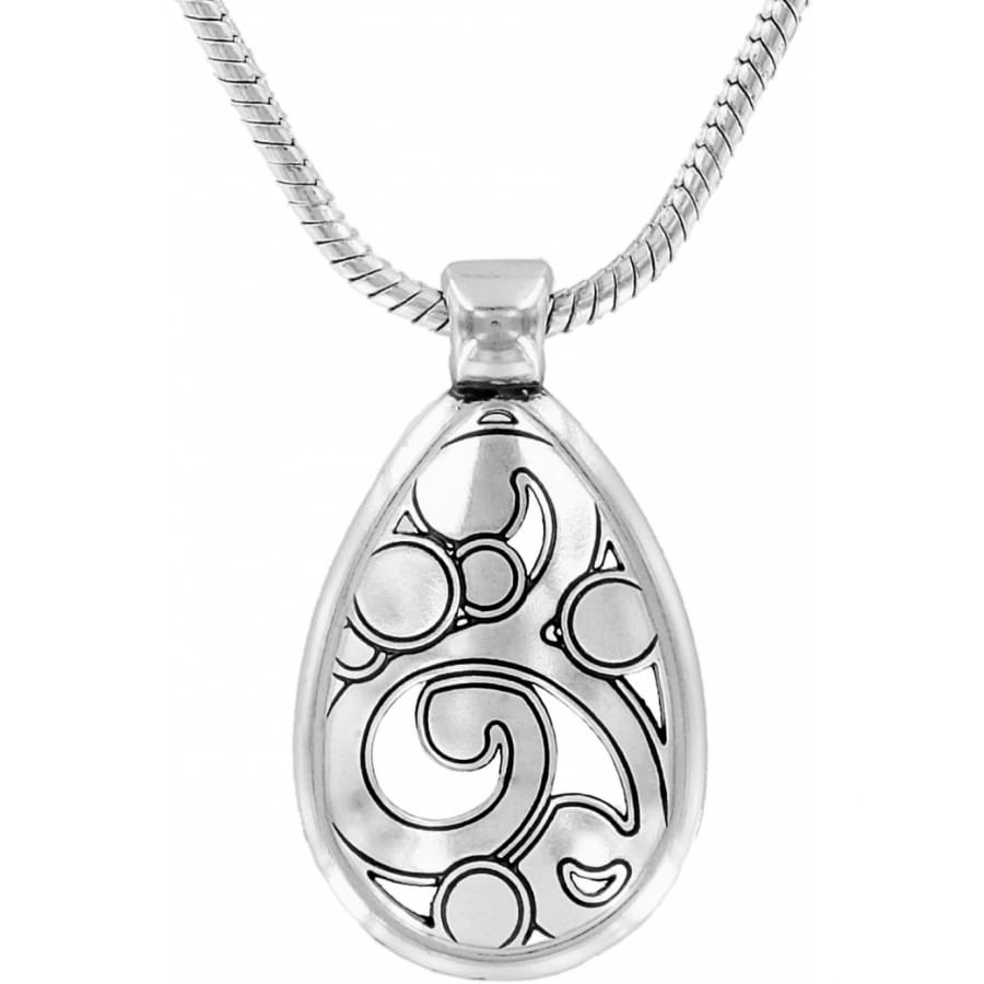 Contempo Necklace by Brighton