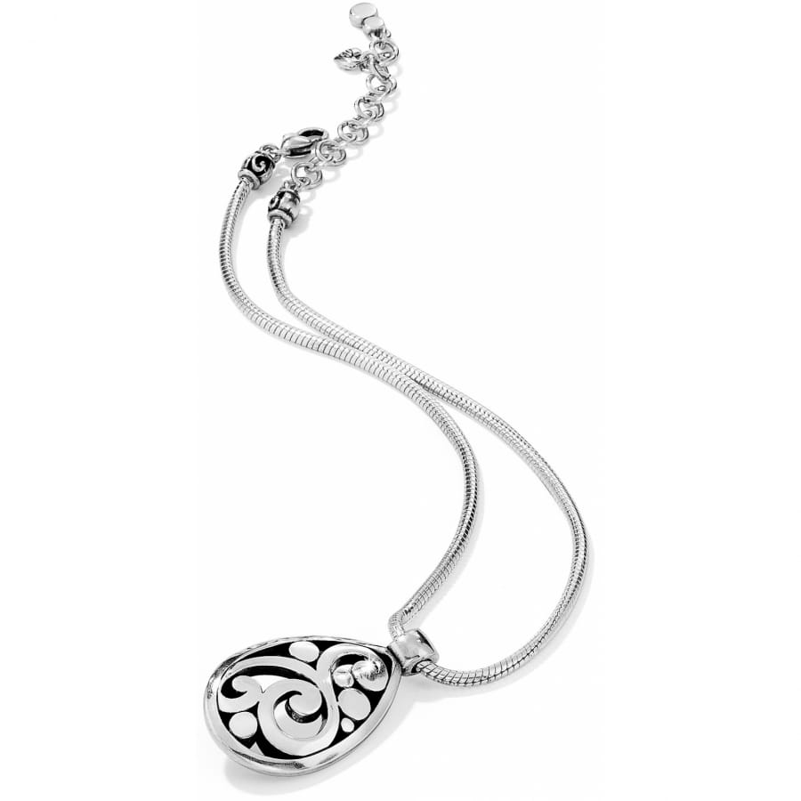 Contempo Necklace by Brighton