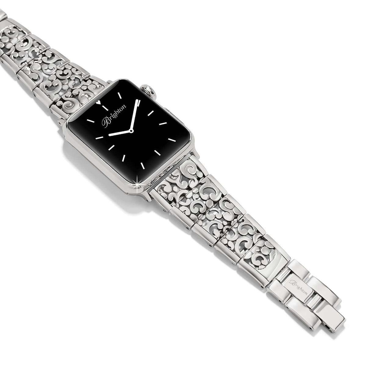 Contempo Watch Band by Brighton
