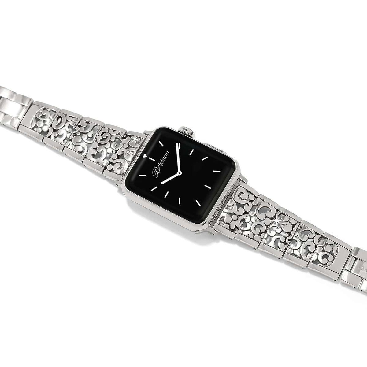 Contempo Watch Band by Brighton