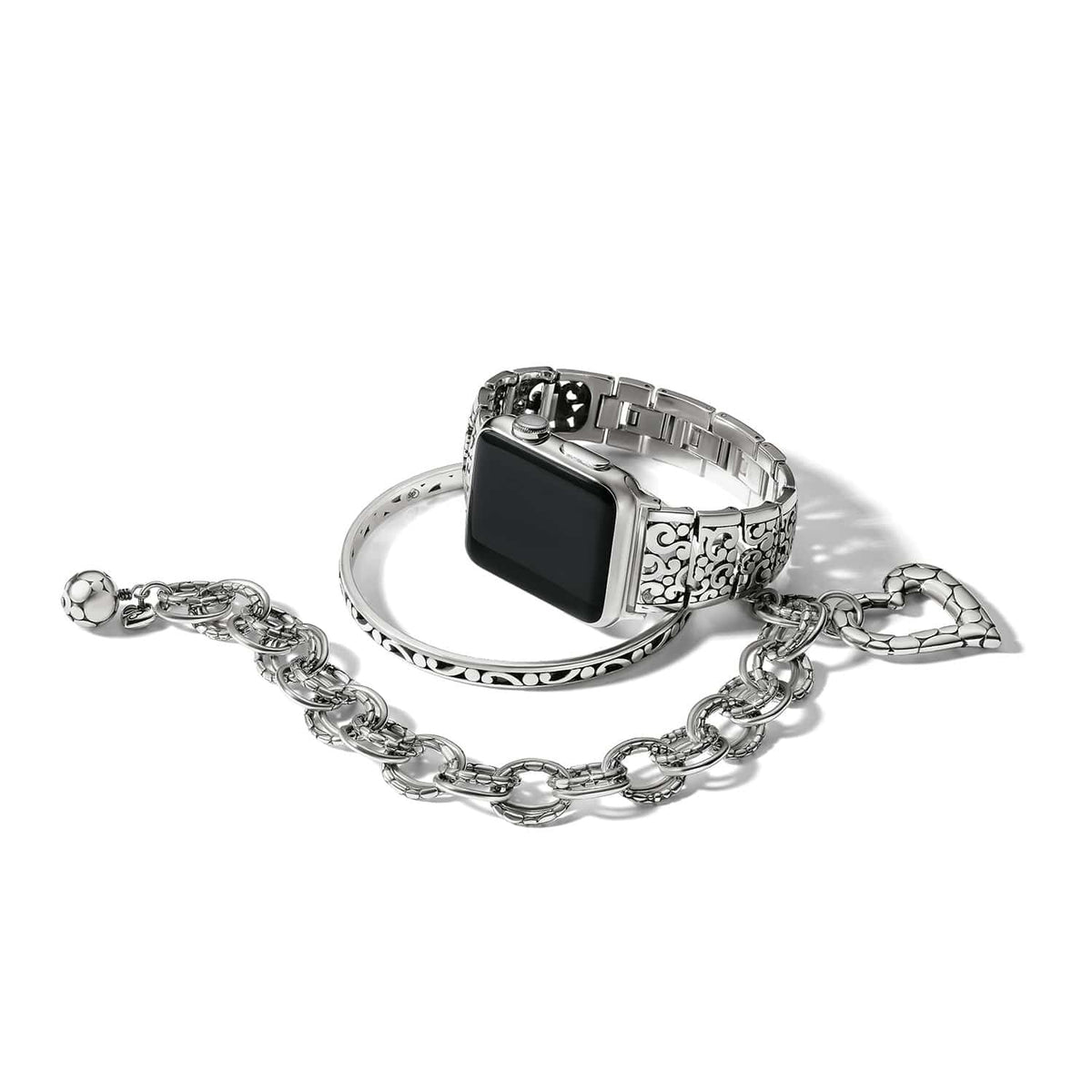 Contempo Watch Band by Brighton