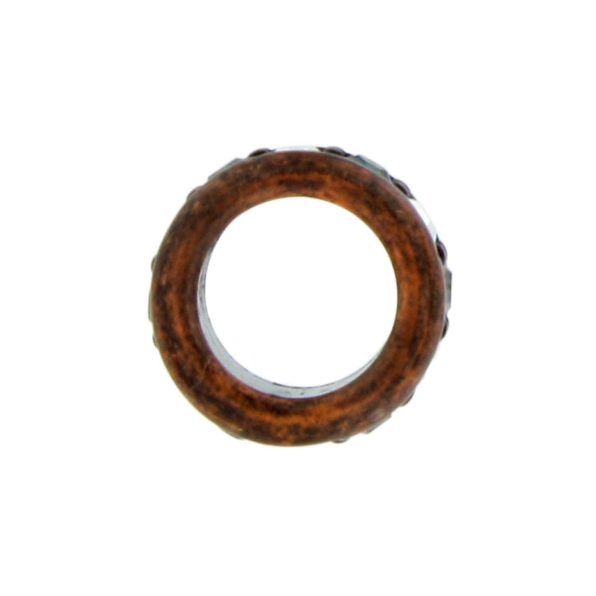 Crystal Voyage Spacer — S/PI