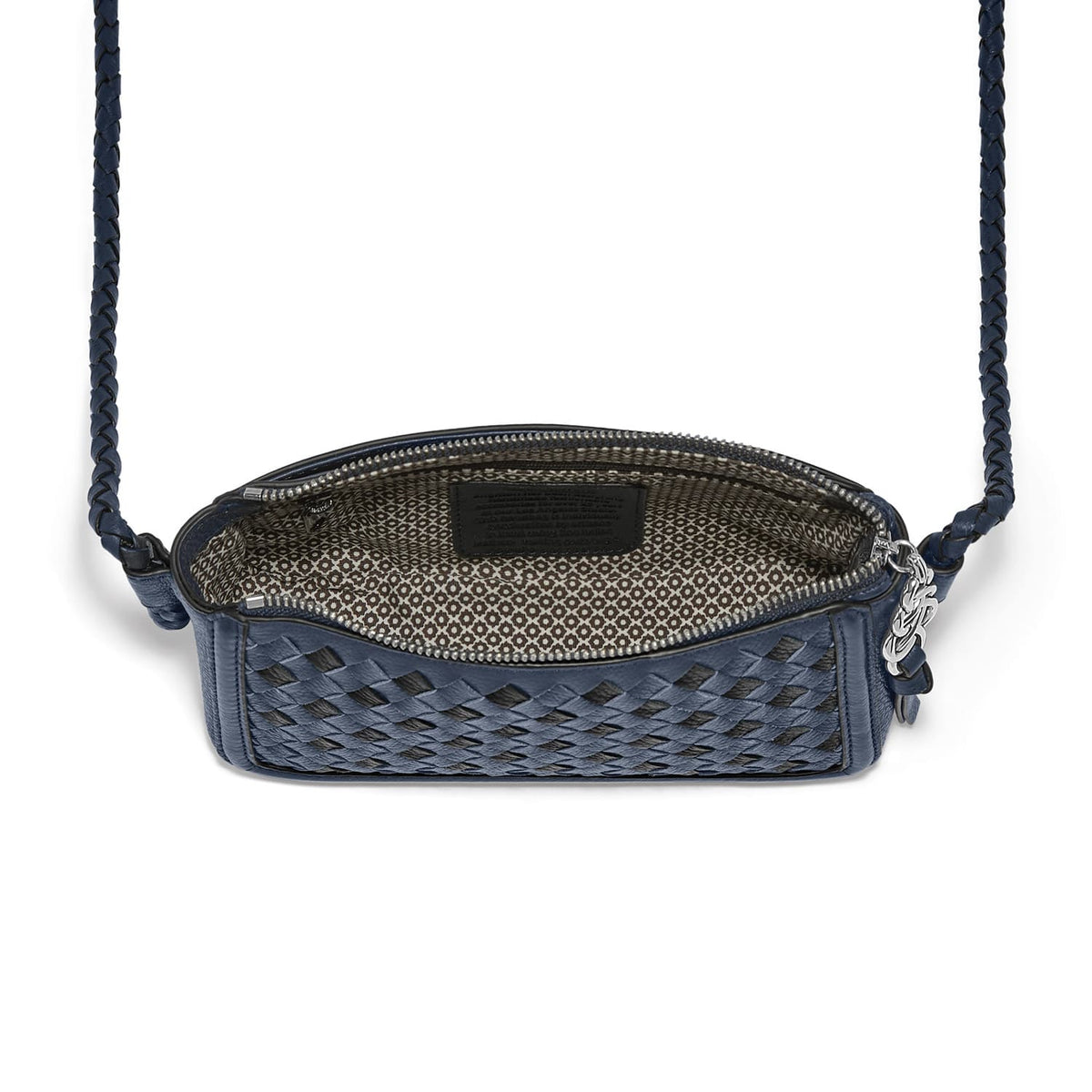 Dayna Mini Cross Body Bag by Brighton
