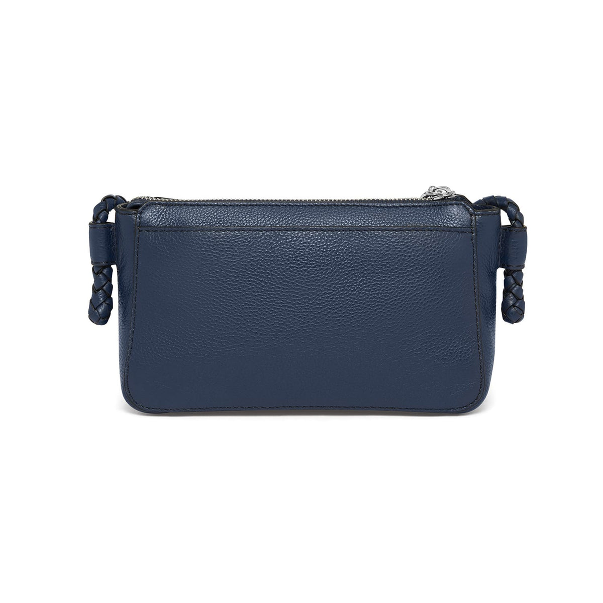 Dayna Mini Cross Body Bag by Brighton