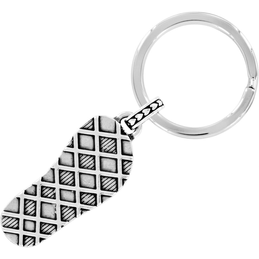 Dixie Key Fob by Brighton