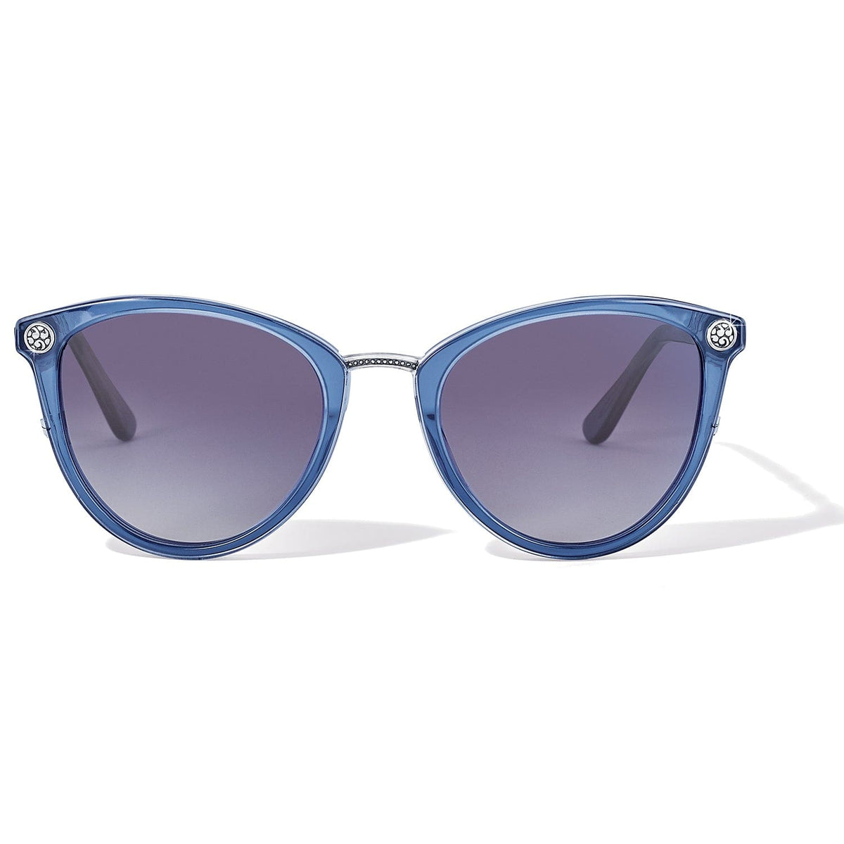 Elora Sunglasses by Brighton