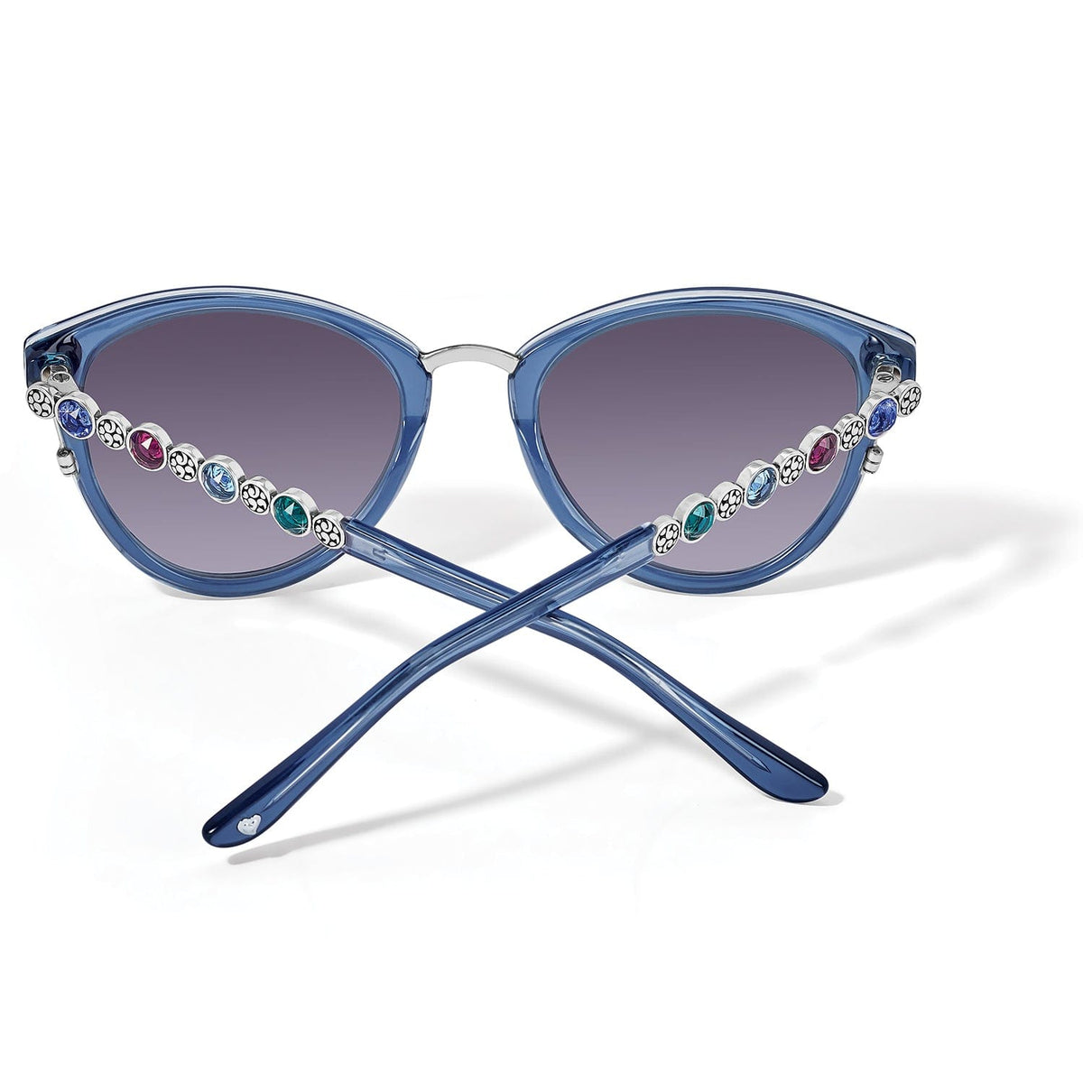 Elora Sunglasses by Brighton