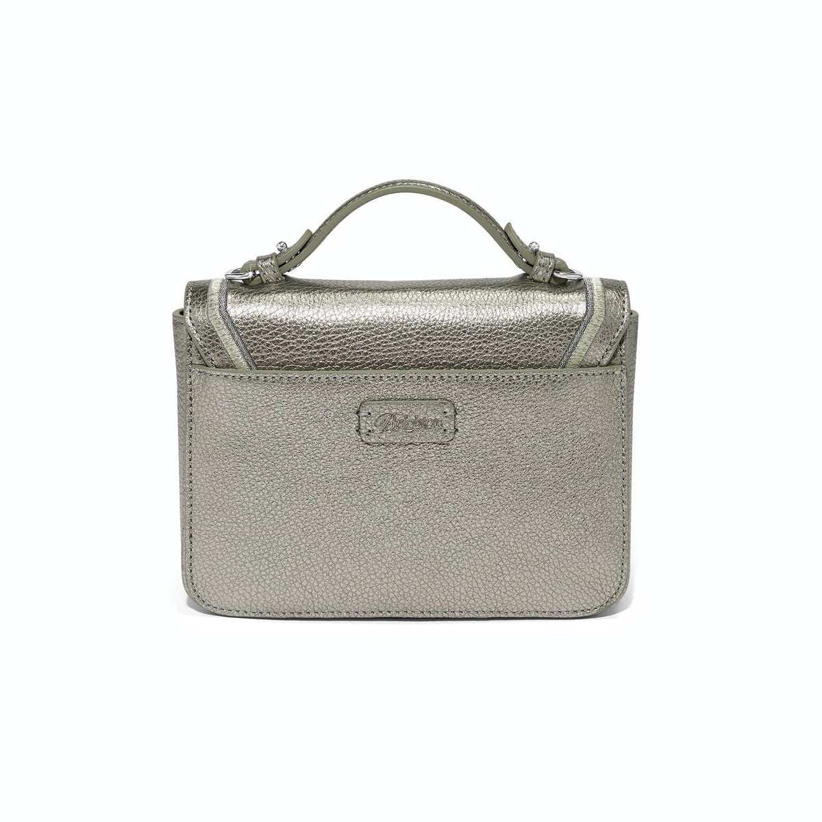 Essie Flap Bag by Brighton