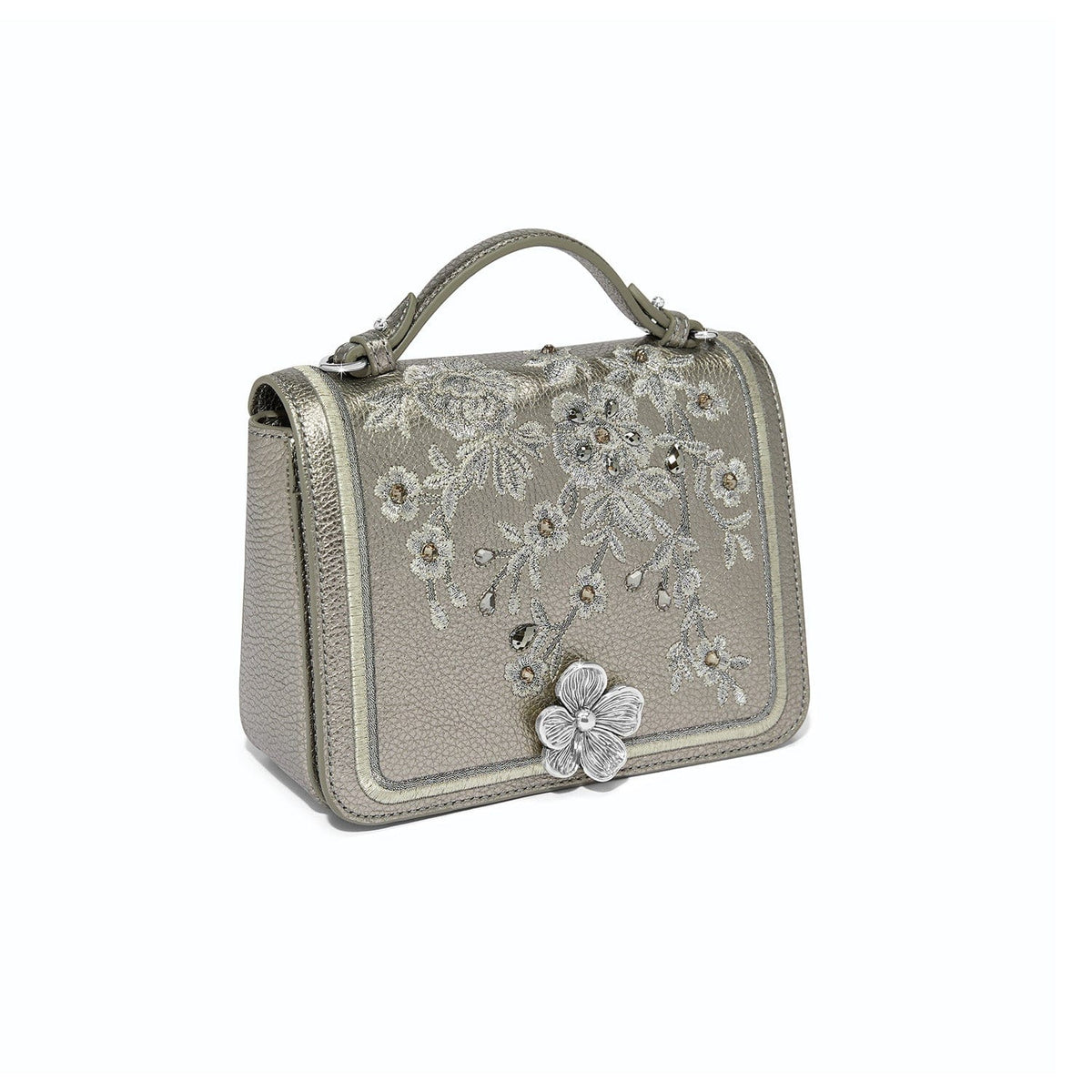 Essie Flap Bag by Brighton