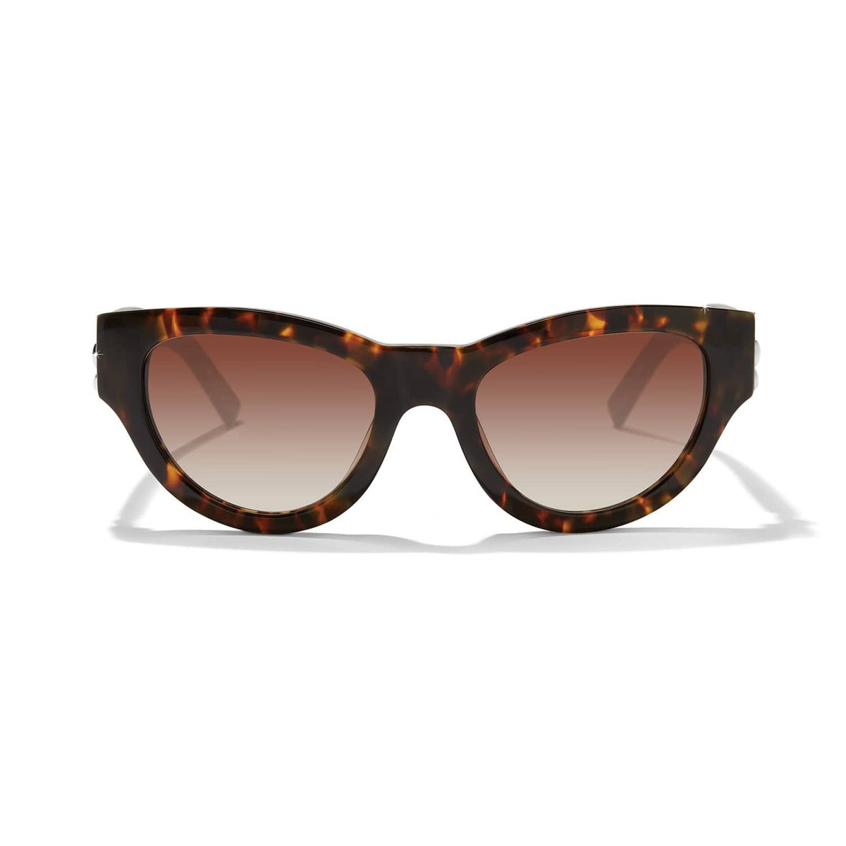 Everbloom Sunglasses by Brighton