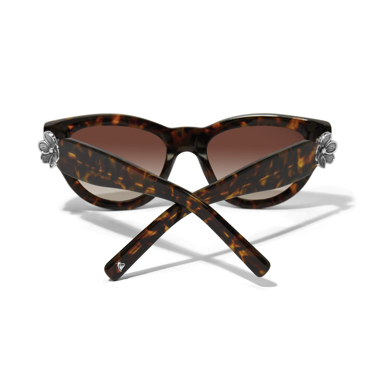 Everbloom Sunglasses by Brighton