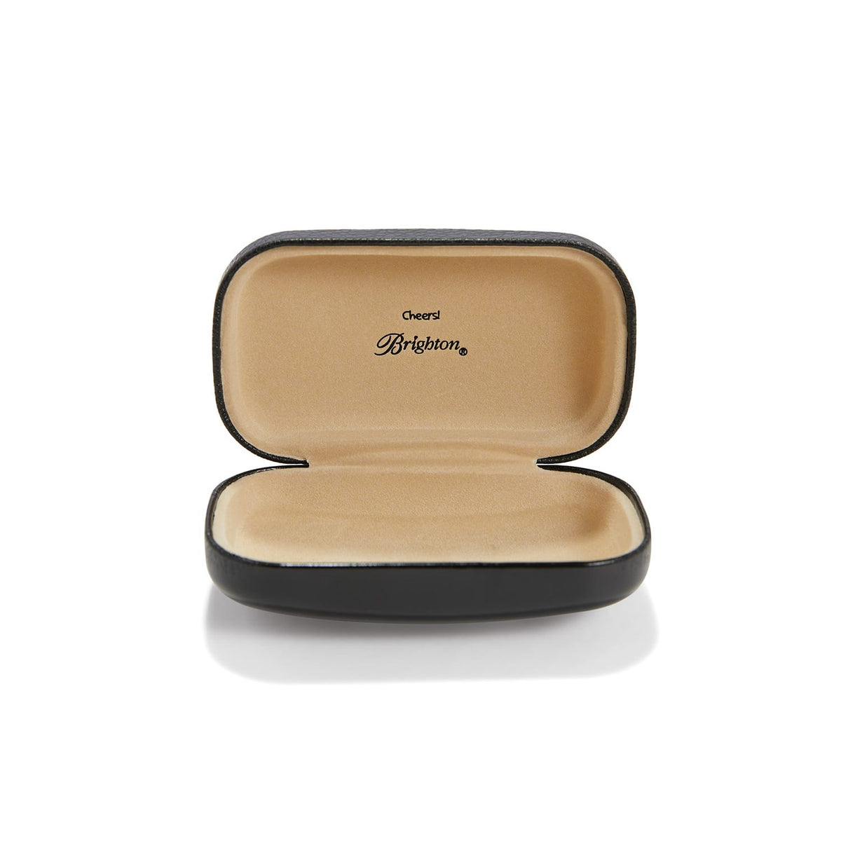 Fashionista Cover Girls Mini Box by Brighton